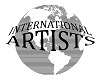 international artists